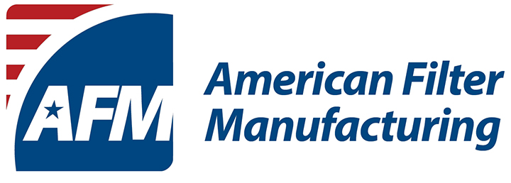 American Filter Manufacturing logo