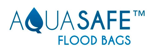 AquaSafe logo