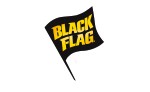 Black Flag logo