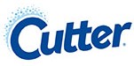 Cutter logo
