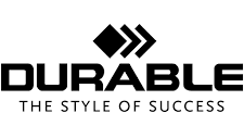 Durable Office Products logo