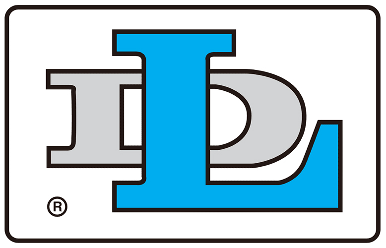 Dutton Lainson logo