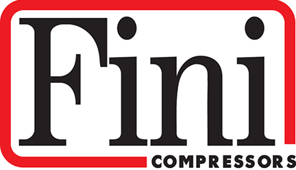 FNA Compressors logo