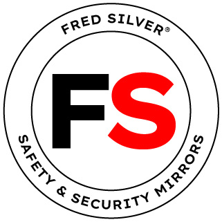 Fred Silver logo