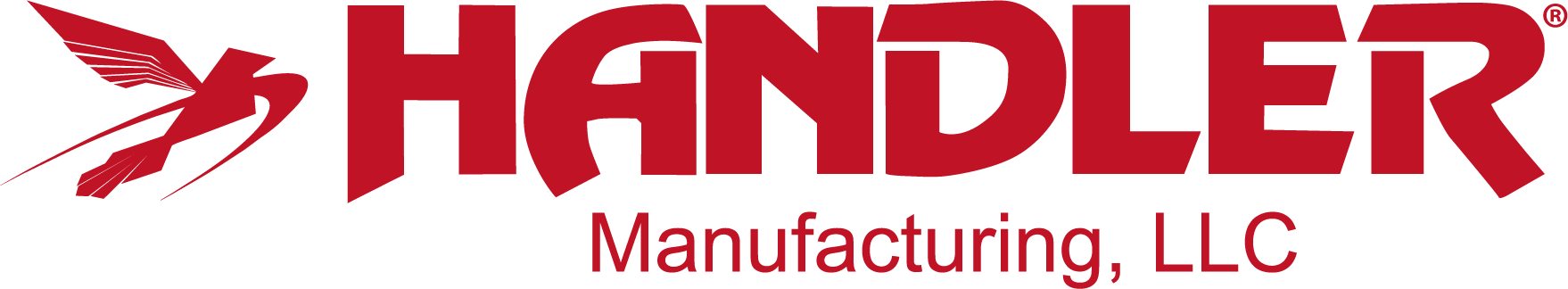 Handler logo
