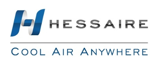 Hessaire logo