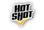 Hot Shot logo