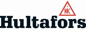 Hultafors Group logo