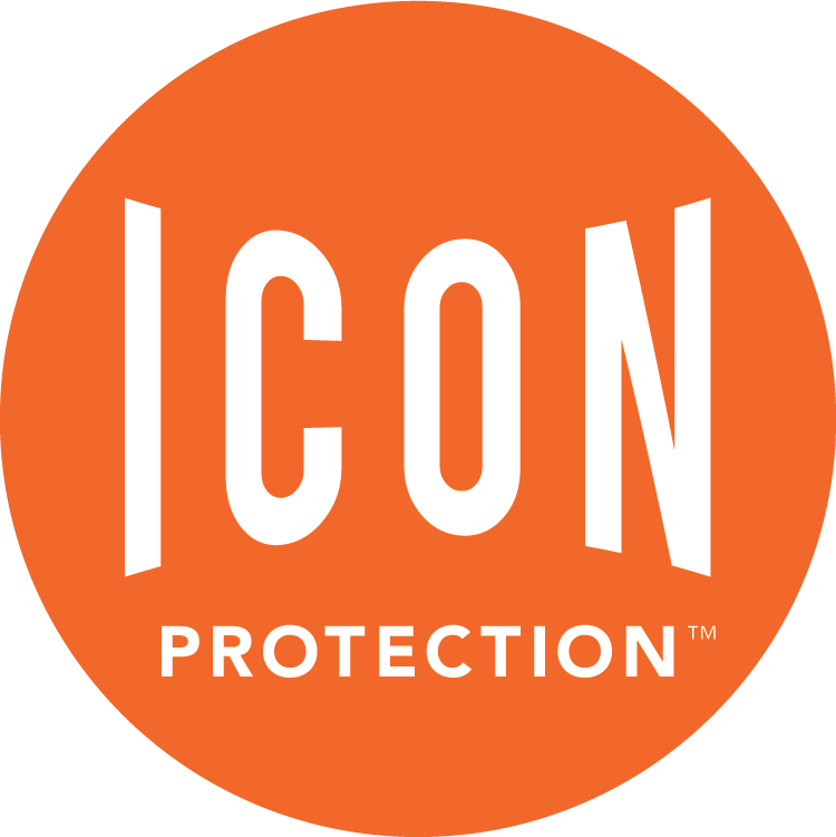 Icon Protection