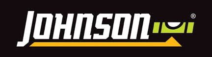 Johnson Level logo