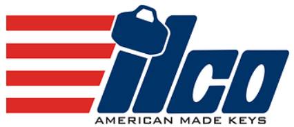 Kaba Ilco logo