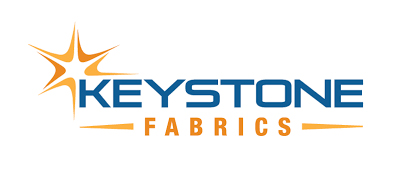 Keystone Fabrics logo