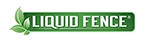 Liquid Fence logo