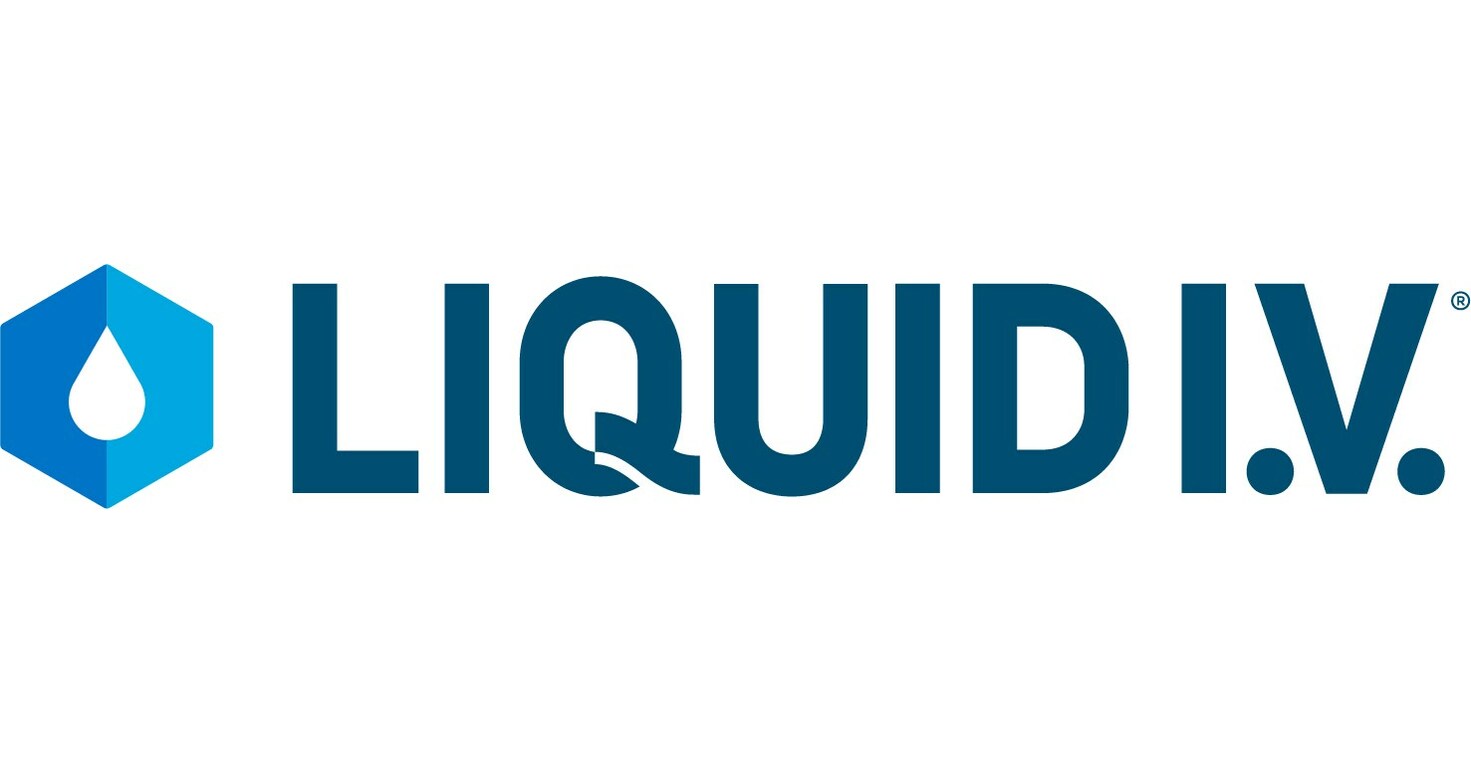 LiquidIV logo