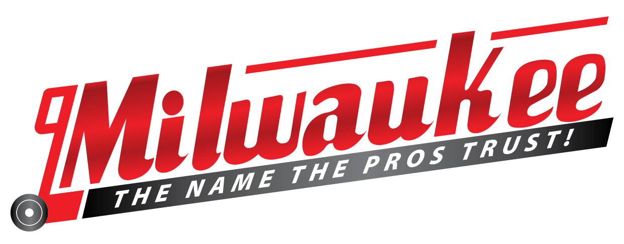 Milwaukee logo