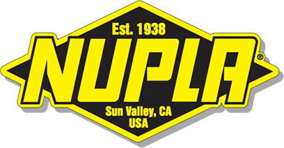 Nupla logo