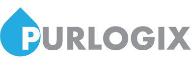 Purelogix logo