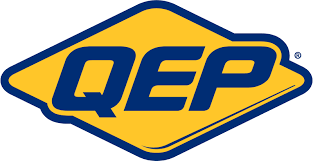 QEP logo