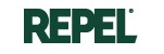 Repel logo