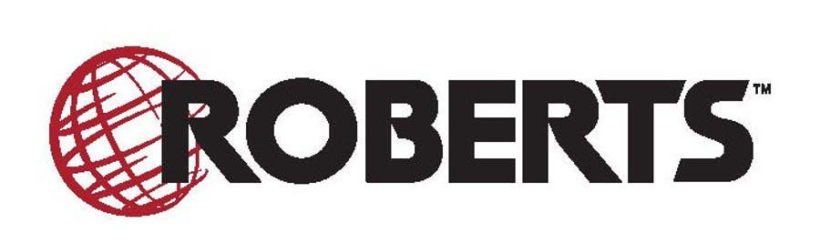 Roberts logo