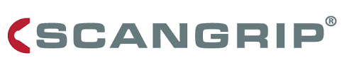 ScanGrip logo