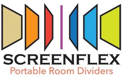 Screenflex logo