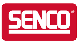 Senco logo