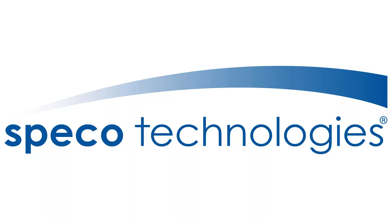 Speco Technologies logo