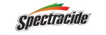 Spectracide logo