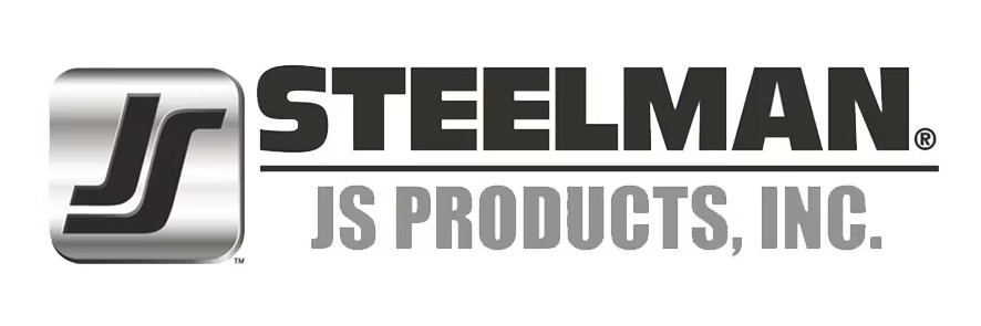 Steelman Tools logo