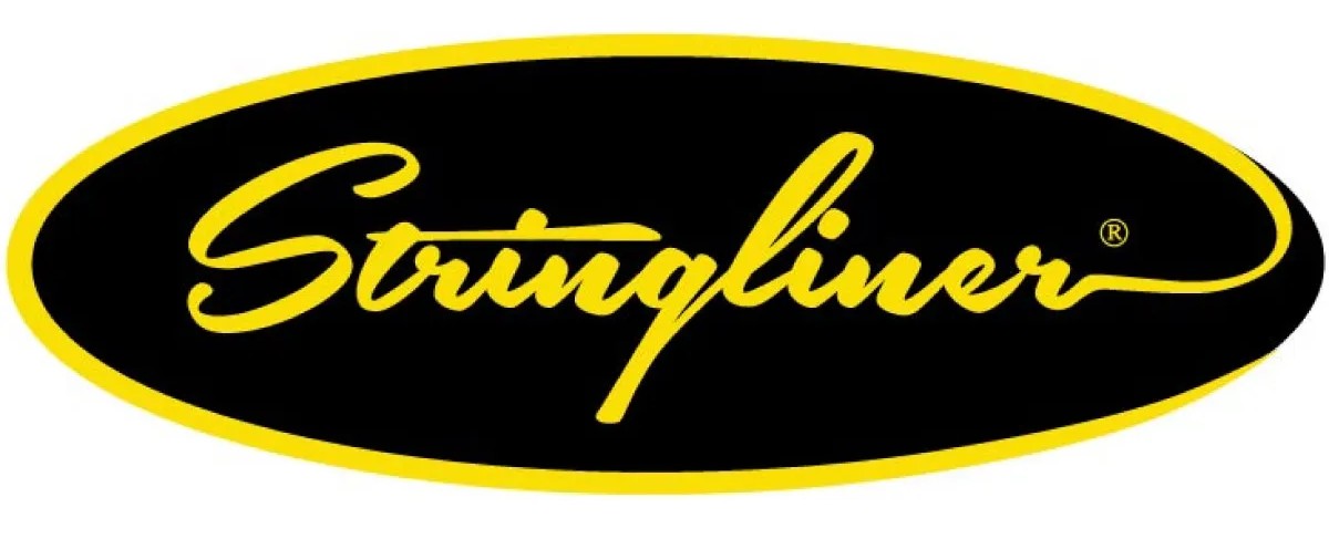Stringliner logo