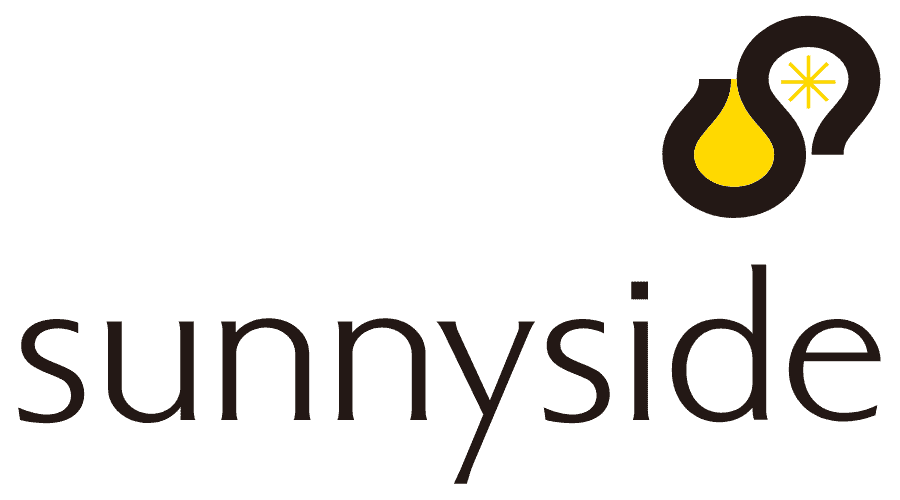 Sunnyside logo