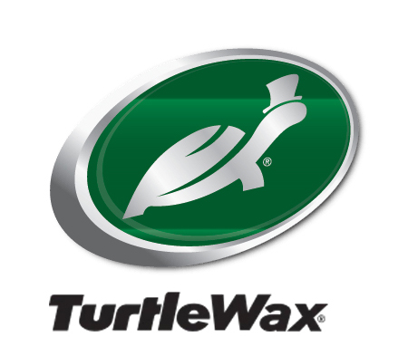 Turtle Wax logo