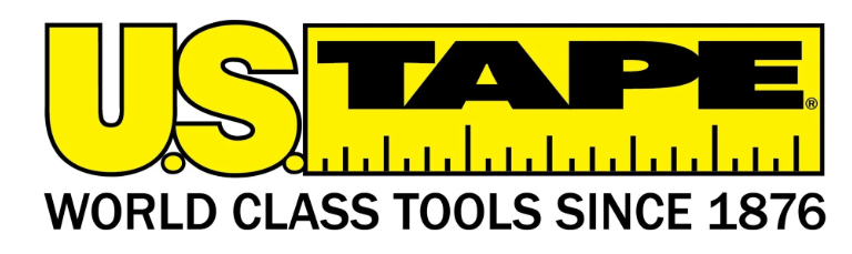 US Tape logo