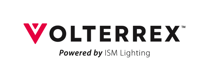 Volterrex logo